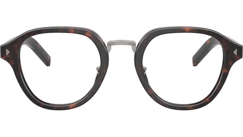 PRADA PR C05V - 17N1O1 - 50 Oprawki korekcyjne
