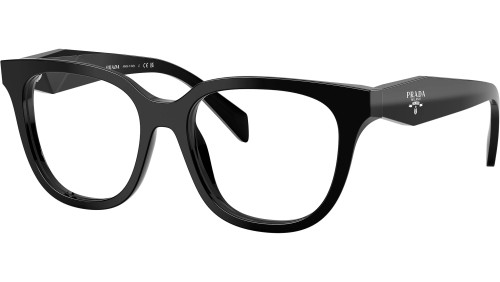 PRADA - Oprawki korekcyjne - PR C11V - 16K1O1 - 53