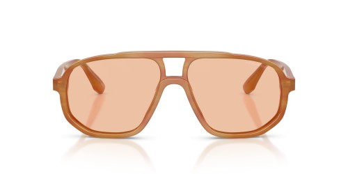 EMPORIO ARMANI EA4263U - 632873 - 57 Okulary przeciwsłoneczne Pilotki (aviator)