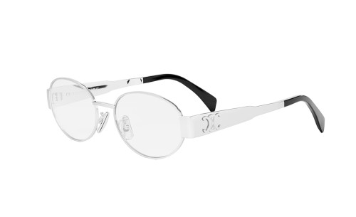 Celine - Oprawki korekcyjne - CL50140U - 016 - 53