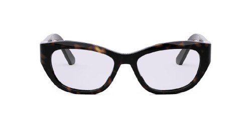 Dior 30 MONTAIGNEO B1I - 2000 - 54 Oprawki korekcyjne