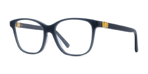 Dior - Oprawki korekcyjne - 30MONTAIGNE MINIO BI - 5500 - 54