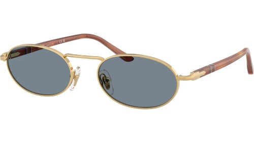Persol - Okulary przeciwsłoneczne - PO1023S - 113256 - 55