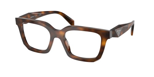 PRADA - Oprawki korekcyjne - PR C08V - 20D1O1 - 52
