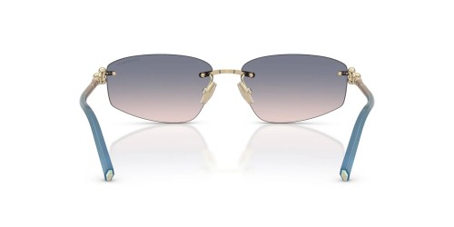TIFFANY & CO. TF3114 - 619116 - 59 Okulary przeciwsłoneczne