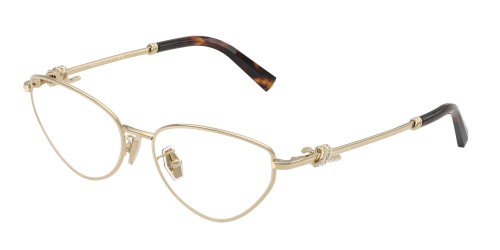 TIFFANY & CO. - Oprawki korekcyjne - TF1172B - 6021 - 54