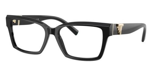 TIFFANY & CO. - Oprawki korekcyjne - TF2267 - 8001 - 54