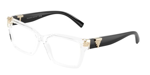 TIFFANY & CO. - Oprawki korekcyjne - TF2267 - 8047 - 54