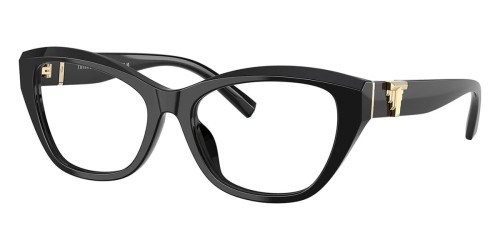 TIFFANY & CO. - Oprawki korekcyjne - TF2268U - 8001 - 54