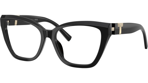 TIFFANY & CO. - Oprawki korekcyjne - TF2271 - 8001 - 54