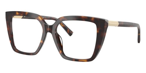 TIFFANY & CO. - Oprawki korekcyjne - TF2278 - 8015 - 53