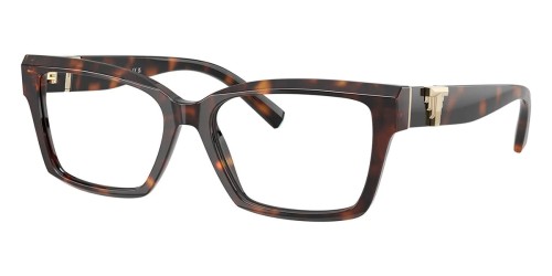 TIFFANY & CO. - Oprawki korekcyjne - TF2267 - 8015 - 54