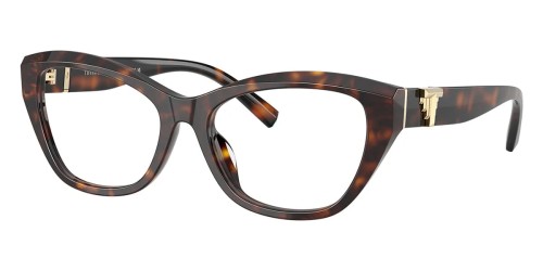 TIFFANY & CO. - Oprawki korekcyjne - TF2268U - 8015 - 54