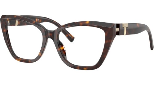 TIFFANY & CO. - Oprawki korekcyjne - TF2271 - 8015 - 54