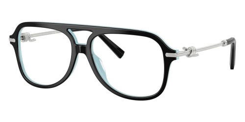 TIFFANY & CO. - Oprawki korekcyjne - TF2283 - 8055 - 54