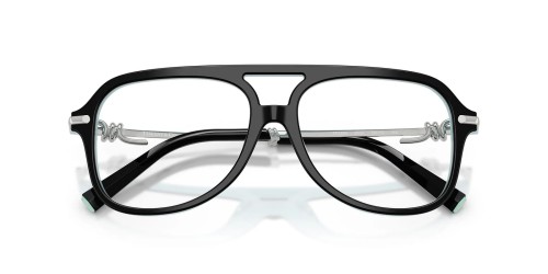 TIFFANY & CO. TF2283 - 8055 - 54 Oprawki korekcyjne Pilotki (aviator)