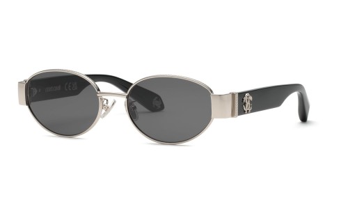 Roberto Cavalli - Okulary przeciwsłoneczne - SRC140M - 0579 - 54