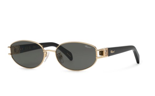 Chopard - Okulary przeciwsłoneczne - SCHM59S - 0300 - 59