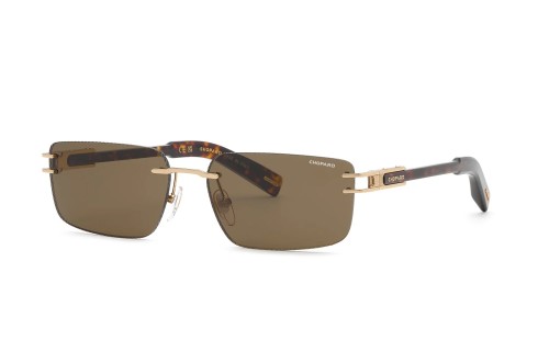 Chopard - Okulary przeciwsłoneczne - SCHM32 - 0300 - 60