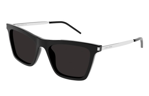 Saint Laurent - Okulary przeciwsłoneczne - SL 511 - 001 - 55
