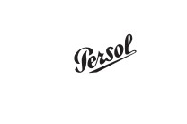 Persol okulary przeciwsłoneczne z logo