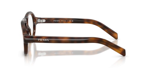 PRADA PR C12V - 20D1O1 - 54 Oprawki korekcyjne