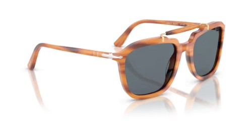 Persol PO0203S - 960/R5 - 57 Okulary przeciwsłoneczne Kanciaste