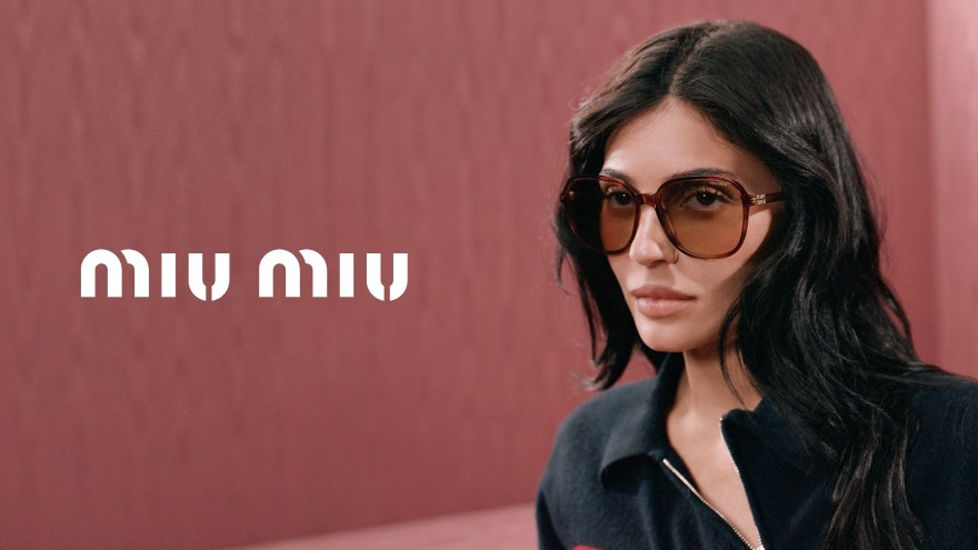 MIU MIU