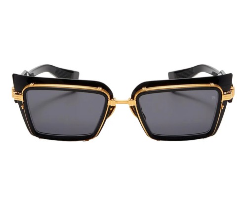 Balmain BPS-130 ADMIRABLE - A - 52 Okulary przeciwsłoneczne Kocie oczy