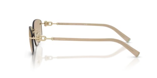 TIFFANY & CO. TF3114 - 602111 - 59 Okulary przeciwsłoneczne