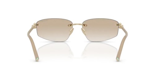 TIFFANY & CO. TF3114 - 602111 - 59 Okulary przeciwsłoneczne