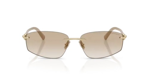 TIFFANY & CO. TF3114 - 602111 - 59 Okulary przeciwsłoneczne