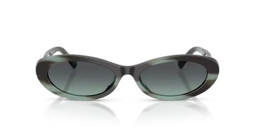 TIFFANY & CO. TF4250 - 84432G - 56 Okulary przeciwsłoneczne Owalny