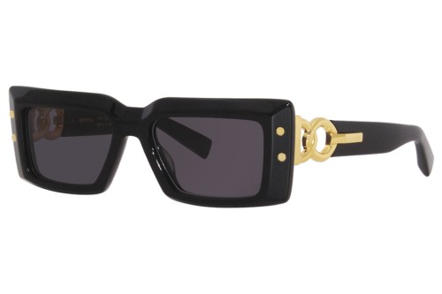 Balmain - Okulary przeciwsłoneczne - BPS-145 IMPERIAL - A - 53