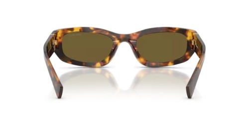 MIU MIU MU B04S - 14L09Z - 53 Okulary przeciwsłoneczne
