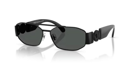 VERSACE VE2287 - 126187 - 58 Okulary przeciwsłoneczne