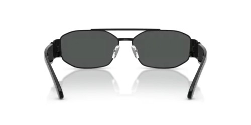 VERSACE VE2287 - 126187 - 58 Okulary przeciwsłoneczne