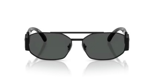 VERSACE VE2287 - 126187 - 58 Okulary przeciwsłoneczne