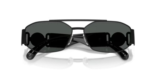 VERSACE VE2287 - 126187 - 58 Okulary przeciwsłoneczne
