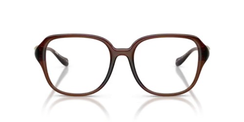 VERSACE VE3386D - 5534 - 55 Oprawki korekcyjne Kanciaste