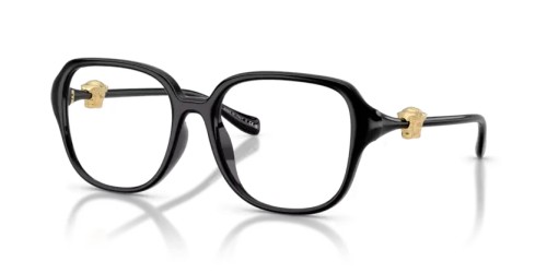 VERSACE - Oprawki korekcyjne - VE3386D - GB1 - 55