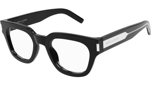 Saint Laurent - Oprawki korekcyjne - SL661 - 001 - 50