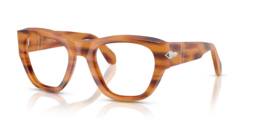 Persol - Oprawki korekcyjne - PO0054V - 960 - 53
