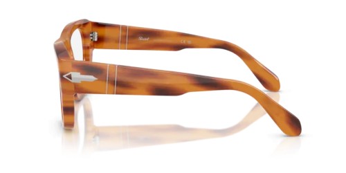 Persol PO0054V - 960 - 53 Oprawki korekcyjne