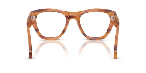 Persol PO0054V - 960 - 53 Oprawki korekcyjne