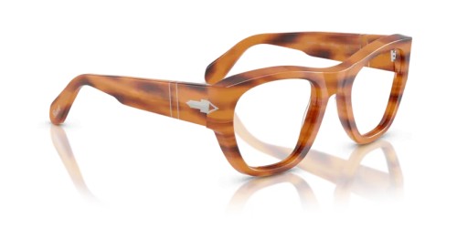 Persol PO0054V - 960 - 53 Oprawki korekcyjne