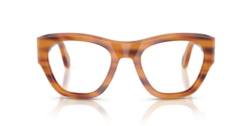 Persol PO0054V - 960 - 53 Oprawki korekcyjne