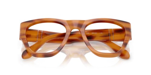 Persol PO0054V - 960 - 53 Oprawki korekcyjne