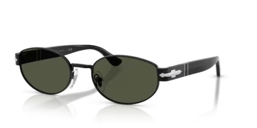 Persol - Okulary przeciwsłoneczne - PO1024S - 107831 - 56