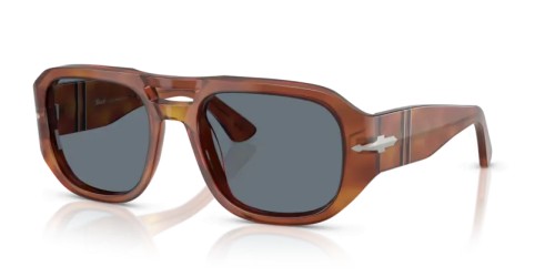 Persol - Okulary przeciwsłoneczne - PO3373S - 96/56 - 56
